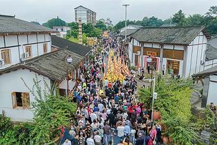 省港杯时间地点敲定：首回合1月31日旺角，次回合2月7日越秀山